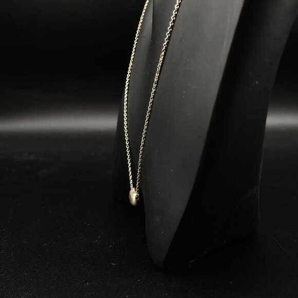 Tiffany&co 38cm - Picture 4 of 11